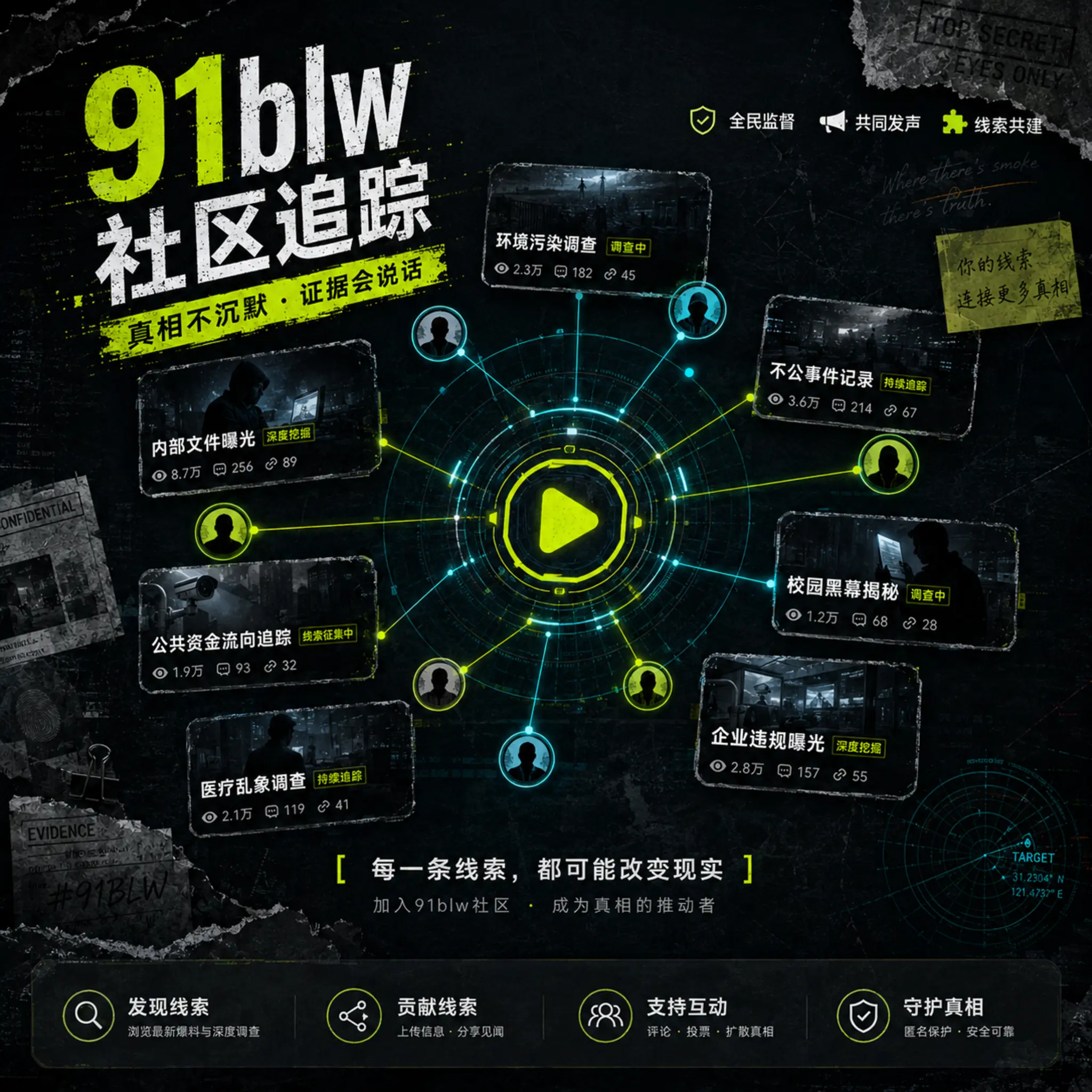 走错门之后的三分钟